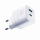 3mk Ładowarka sieciowa Hyper Charger 33W GAN - 1085742 - zdjęcie 2